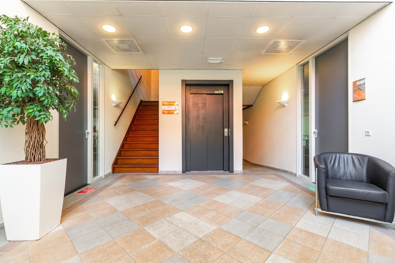 KantoorruimteaanDe Schans 19 41<br/> inLelystad