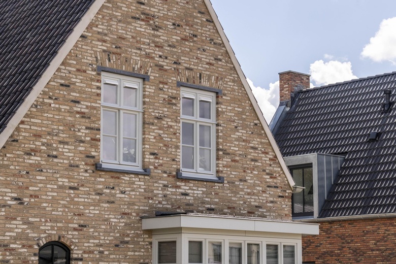 Kavel Arkel - Dorpsweg 157 C - Foto 10