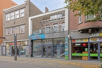 Bekijk foto 4 van Saroleastraat 59