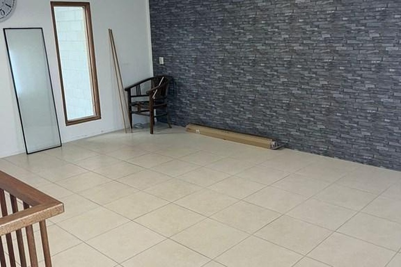 BedrijfsruimteaanKattegat 6 D<br/> inWoerden