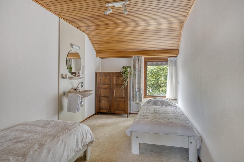 BedrijfsruimteaanLazarusbocht 5<br/> inOirschot