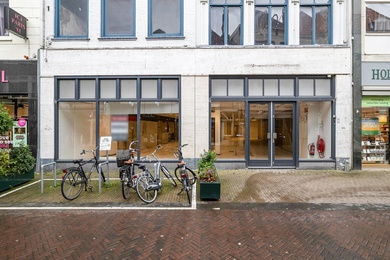 Bekijk foto 2 van Oudestraat 86 Bekijk foto 2 van Oudestraat 86