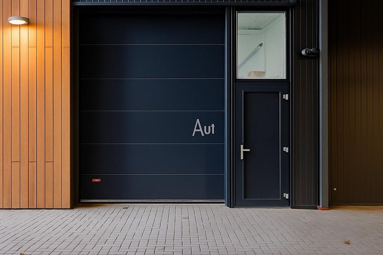 BedrijfsruimteaanWateringweg 1 A 01<br/> inHaarlem