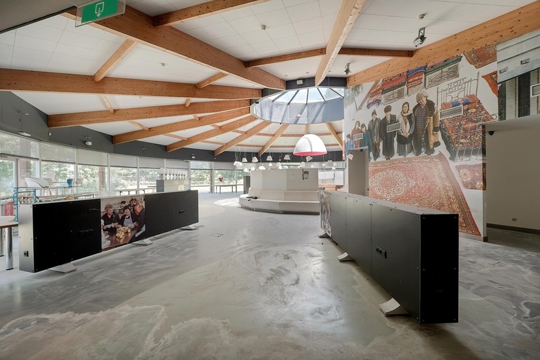 Kantoorruimte Noordwijk - Goohorstlaan 8 - Foto 8