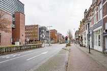 Bekijk foto 6 van Stationsstraat 22 a/b Bekijk foto 6 van Stationsstraat 22 a/b