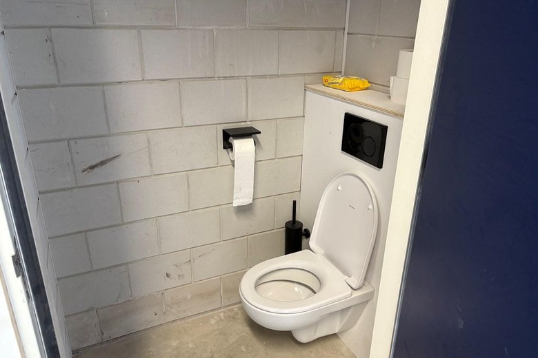 BedrijfsruimteaanVlotlaan 302<br/> inMonster BedrijfsruimteaanVlotlaan 302<br/> inMonster