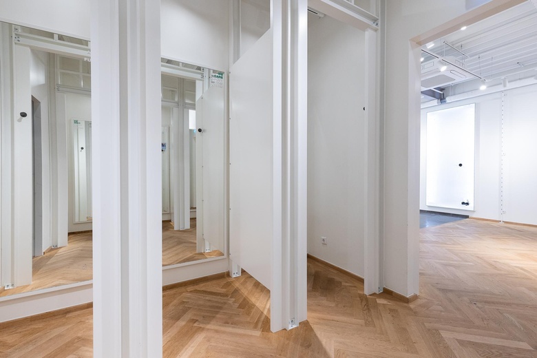 WinkelruimteaanKanaalstraat 37<br/> inLisse WinkelruimteaanKanaalstraat 37<br/> inLisse
