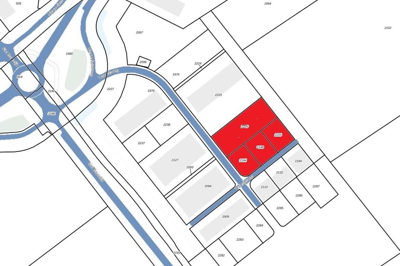 BedrijfsruimteaanTransitoweg 70<br/> inNieuwvliet
