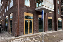 Bekijk foto 3 van Sluiseiland-Zuid 1 Bekijk foto 3 van Sluiseiland-Zuid 1