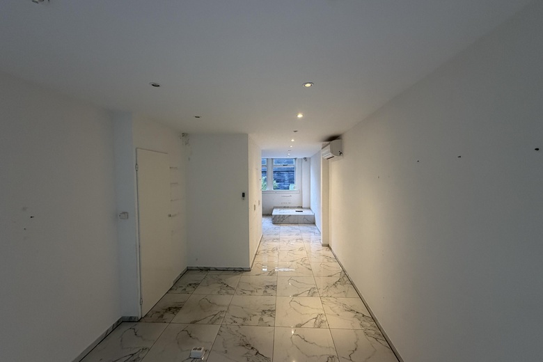 Winkelruimte Dordrecht - Grote Spuistraat 5 - Foto 5