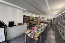 Bekijk foto 4 van Nieuwe Binnenweg 322C