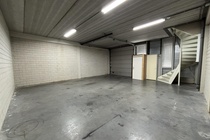 Bekijk foto 3 van Nijverheidstraat 6 E Bekijk foto 3 van Nijverheidstraat 6 E