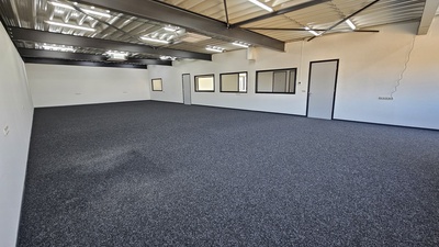 Bekijk foto 15 in  aan de  in 