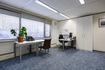 Bekijk foto 5 van Burgemeester Verderlaan 17