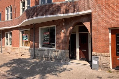 Kantoorruimte Van Baerlestraat 101 H, Amsterdam | Bedrijfspand.com