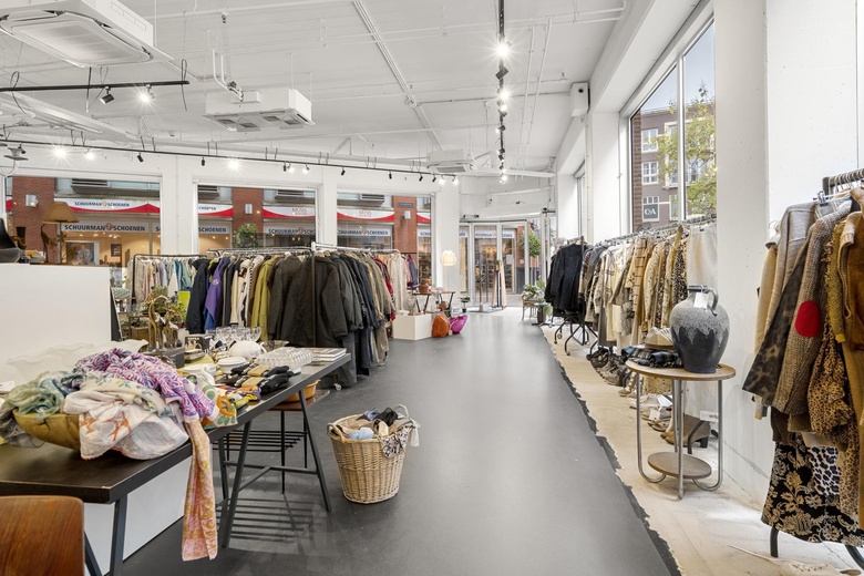 WinkelruimteaanDwingelstraat 8<br/> inArnhem WinkelruimteaanDwingelstraat 8<br/> inArnhem