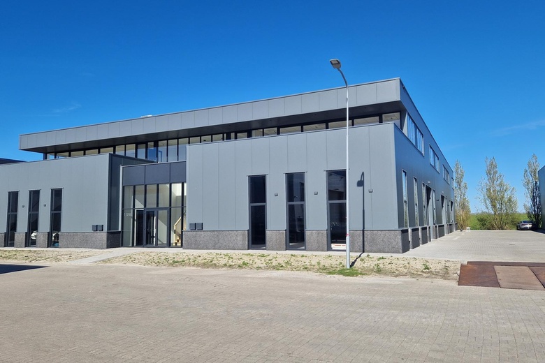 KantoorruimteaanDe Schelphoek 112<br/> inHoorn KantoorruimteaanDe Schelphoek 112<br/> inHoorn