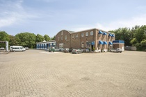 Bedrijfsruimte Roermond - Bredeweg 397 - Foto 4