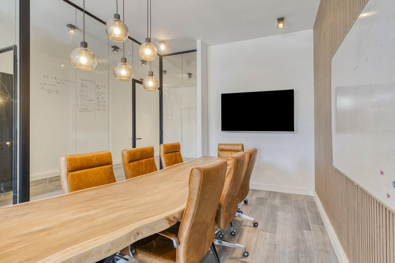 BedrijfsruimteaanVerrijn Stuartweg 3 J<br/> inDiemen