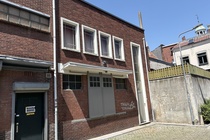 Winkelruimte Venlo - Vleesstraat 7 - Foto 5