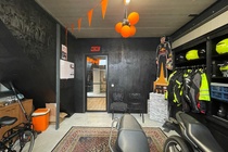 Bedrijfsruimte Venlo - Groethofstraat 21 S - Foto 6