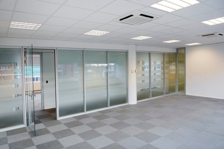 KantoorruimteaanZoomstede 2 20<br/> inNieuwegein KantoorruimteaanZoomstede 2 20<br/> inNieuwegein