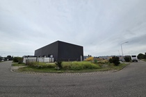 Bedrijfsruimte Groot-Ammers - Edisonweg 12 - Foto 4