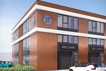 Bedrijfsruimte Hardinxveld-Giessendam - Industriestraat 8 B - Foto 3