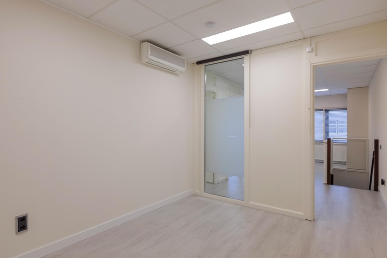 BedrijfsruimteaanMarconistraat 46<br/> inGouda