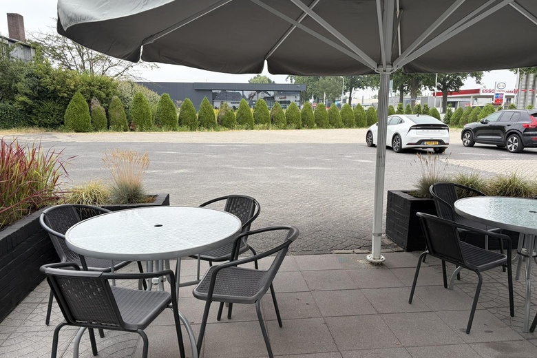 Horeca Weert - Roermondseweg 115 A - Foto 23