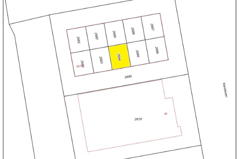 BedrijfsruimteaanKievitsven 34<br/> inRosmalen BedrijfsruimteaanKievitsven 34<br/> inRosmalen