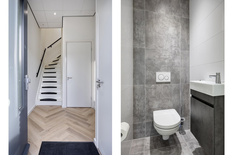 BedrijfsruimteaanPlantageweg 23<br/> inLeusden