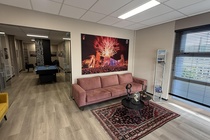 Bedrijfsruimte Valkenswaard - Dragonder 49 J - Foto 3