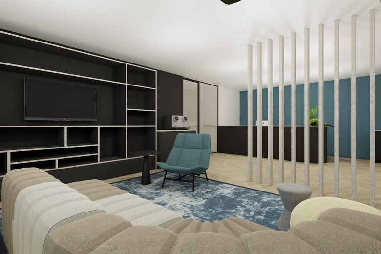 KantoorruimteaanBeechavenue 126 - 132<br/> inSchiphol-Rijk KantoorruimteaanBeechavenue 126 - 132<br/> inSchiphol-Rijk