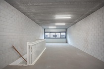 Bekijk foto 6 van Schielands Hoge Zeedijk 19 e Bekijk foto 6 van Schielands Hoge Zeedijk 19 e