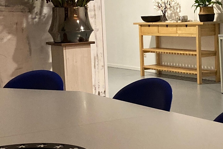 Kantoorruimte Echt - Bellweg 19 - Foto 15