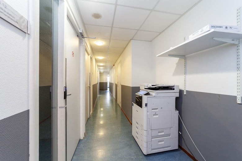 Bedrijfsruimte Zaandam - Nicolaasstraat 5 - Foto 27