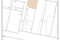 Bekijk foto 2 van eenheid 1 aan de Hurksestraat 26 D in Eindhoven