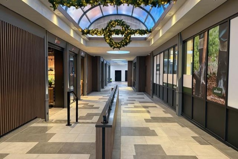 WinkelruimteaanEdeseweg 101<br/> inWekerom