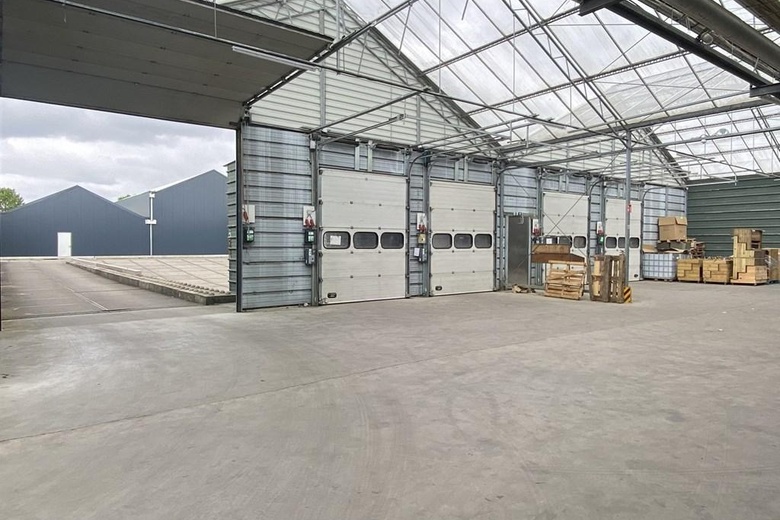 BedrijfsruimteaanMeerlandenweg 63<br/> inAmstelveen BedrijfsruimteaanMeerlandenweg 63<br/> inAmstelveen
