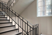 Bekijk foto 6 van Almystraat 12