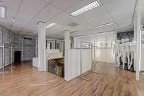 Winkelruimte Culemborg - Binnenpoort 4 - Foto 3