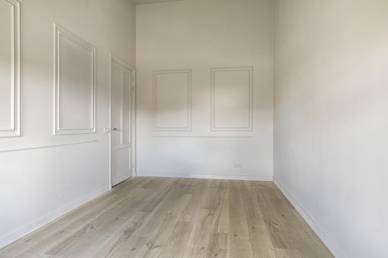 Bedrijfsruimte Alphen aan den Rijn - Steekterweg 77 C - Foto 18
