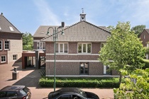 Kantoorruimte Lieshout - Heuvel 1 - Foto 6