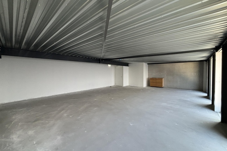 BedrijfsruimteaanLakenblekerstraat 21 B 2<br/> inAalsmeer