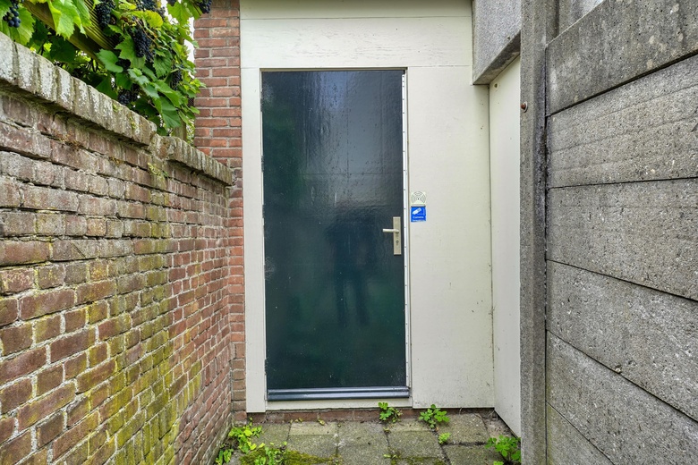 Bedrijfsruimte Leiden - Herenstraat 51 - Foto 13