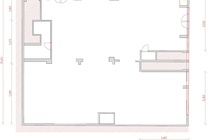 Bekijk foto 1 van eenheid 1 aan de Amsterdamsestraatweg 253 in Utrecht