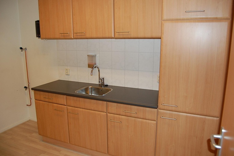 Bedrijfsruimte Noordwijkerhout - Walserij 44 - Foto 17