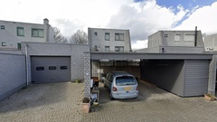 Zorg te huur Zeewolde - Mast 24 0 ong
