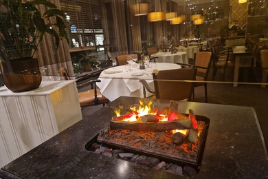 Bekijk foto 2 van Markt 1